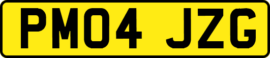 PM04JZG