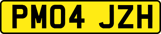 PM04JZH