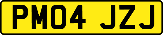 PM04JZJ