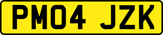 PM04JZK