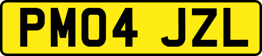PM04JZL