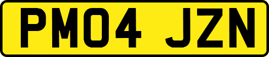 PM04JZN