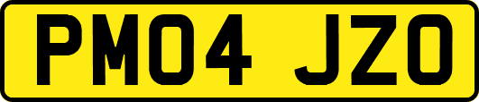 PM04JZO