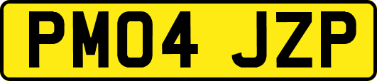 PM04JZP