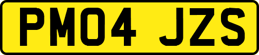 PM04JZS