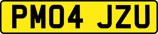 PM04JZU