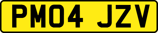 PM04JZV