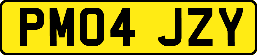 PM04JZY