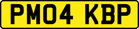 PM04KBP