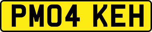 PM04KEH
