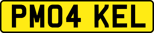 PM04KEL