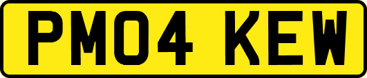 PM04KEW