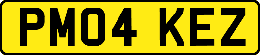 PM04KEZ