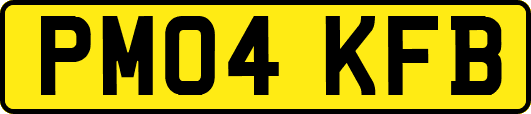 PM04KFB