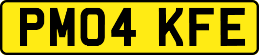 PM04KFE