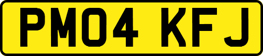 PM04KFJ