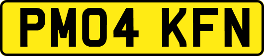 PM04KFN