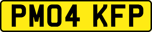 PM04KFP