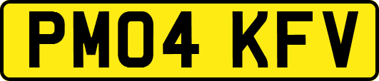 PM04KFV