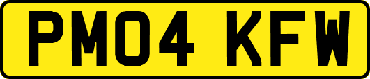 PM04KFW