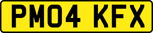 PM04KFX