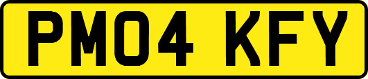 PM04KFY