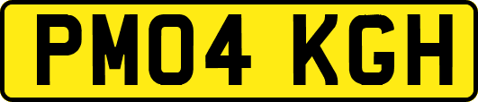 PM04KGH