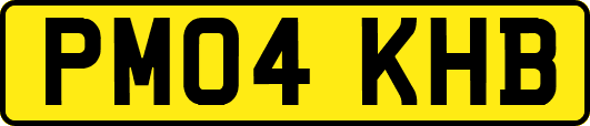 PM04KHB