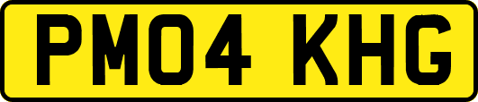 PM04KHG
