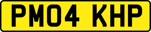 PM04KHP