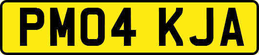 PM04KJA