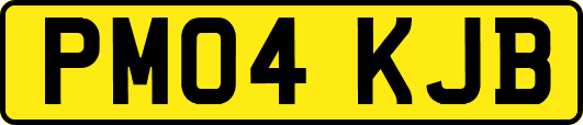 PM04KJB