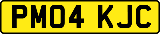 PM04KJC