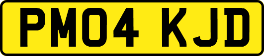 PM04KJD