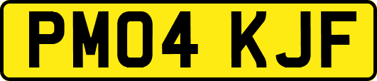 PM04KJF