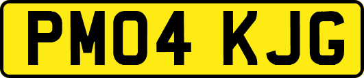 PM04KJG