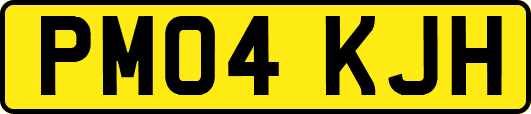 PM04KJH