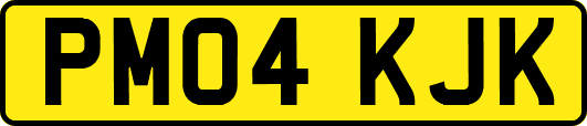 PM04KJK