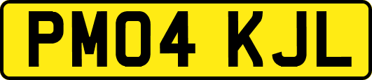 PM04KJL