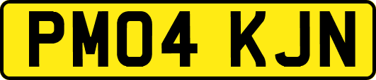 PM04KJN