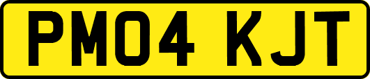 PM04KJT