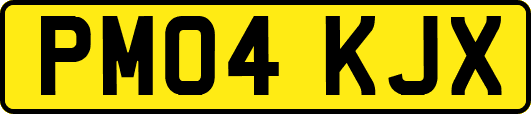 PM04KJX