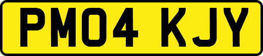 PM04KJY