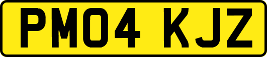 PM04KJZ