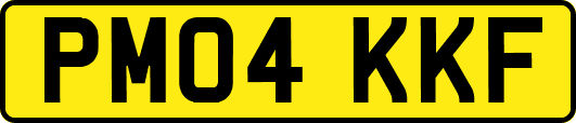 PM04KKF