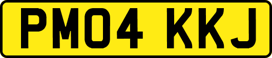 PM04KKJ