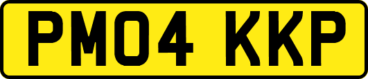 PM04KKP