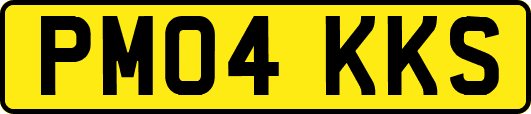 PM04KKS