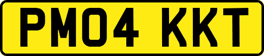 PM04KKT
