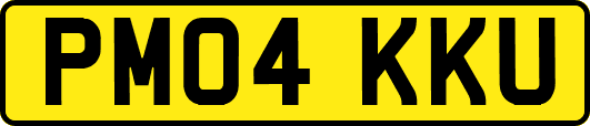 PM04KKU